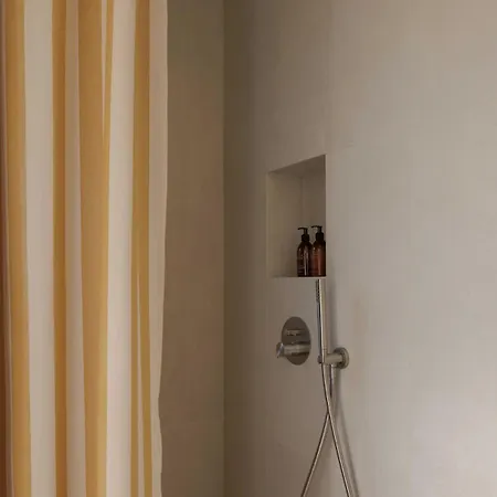 The Habitus Residence, A Design House * Corfu (city)