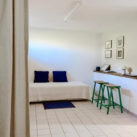 The Habitus Residence, A Design House